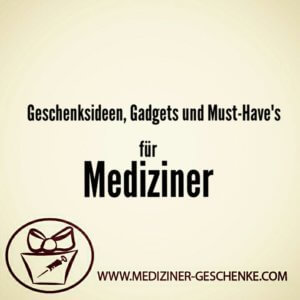 Geschenke Arzt Geschenke Zahnarzt Geschenke Pfleger und Krankenschwester geschenke sanitäter