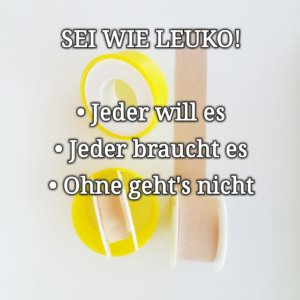 GEschenk für Krankenschwestern