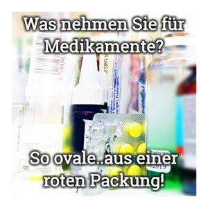 Geschenk für Arzt und Zahnarzt