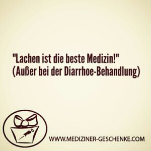 Geschenke für medizinstudenten, geschenke für Krankenschwestern, geschenke für Medizinier