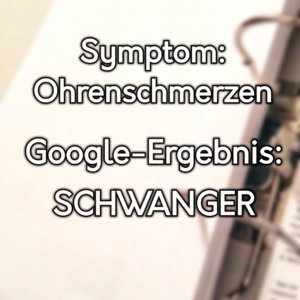 Geschenke für Sanitäter
