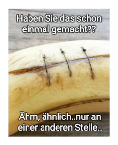 Geschenk für Krankenschwester