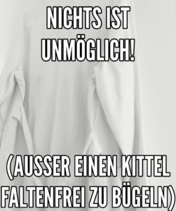 Medizinwitz, medizinhumor, medizinmeme geschenke für Arzt Geschenke für Krankenschwestern geschenke für Zahnarzt