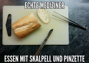 Medizinhumor, medizinwitz, medizinspaß, medizinfun, mediziner-witz arztwitz geschenke für Ärzte