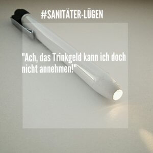 Sanitäterwitz, Sanitätermeme rettungshumor rettungsmeme geschenke für Sanitäter