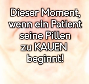 Geschenke für Krankenschwester