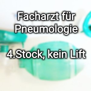 Geschenke für Zahnarzt