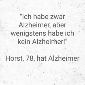 Geschenke Medizin 
