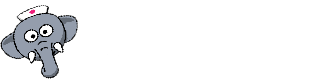 MEDIZINER-GESCHENKE.COM